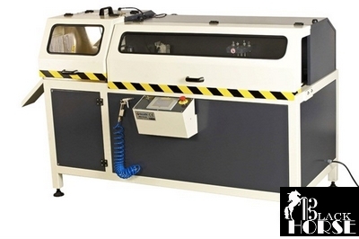 Ozcelik DELTA-III