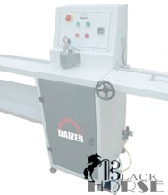 Daizer DIGSAW