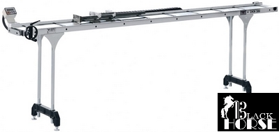 Yilmaz DKN 300