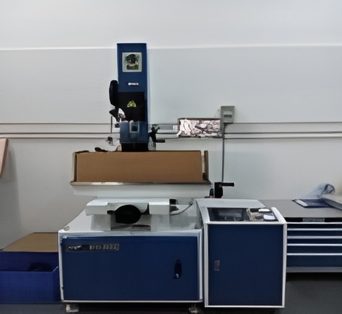 HF-2030I (E03)