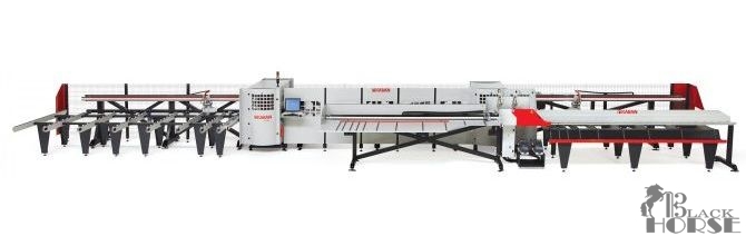 Kaban FA1020