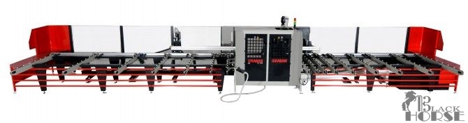 Kaban FA1070