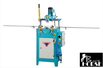 Yilmaz FR 221