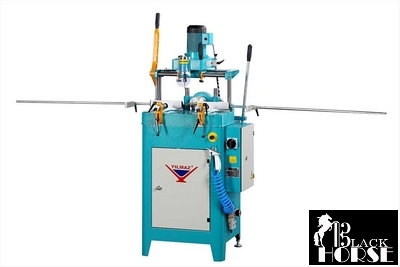 Yilmaz FR 225