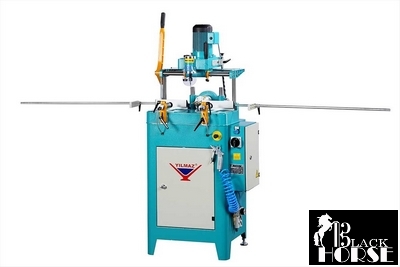Yilmaz FR 226