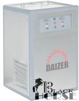 Daizer FREEZER