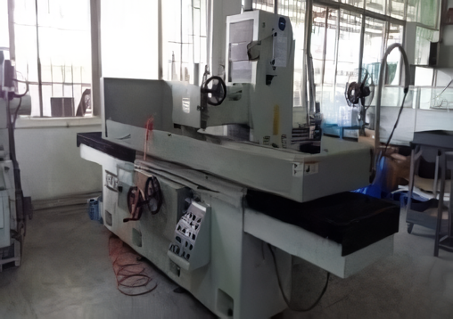 KGS-510AH (G01)