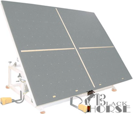 Daizer GLASSCUT II