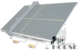 Daizer GLASSCUT III
