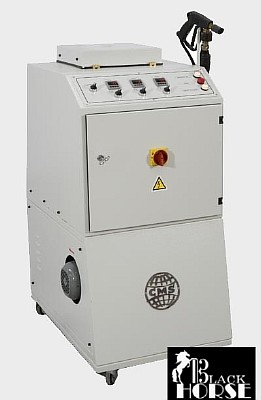 CMS HM 50