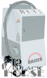 Daizer HOTMELT 50