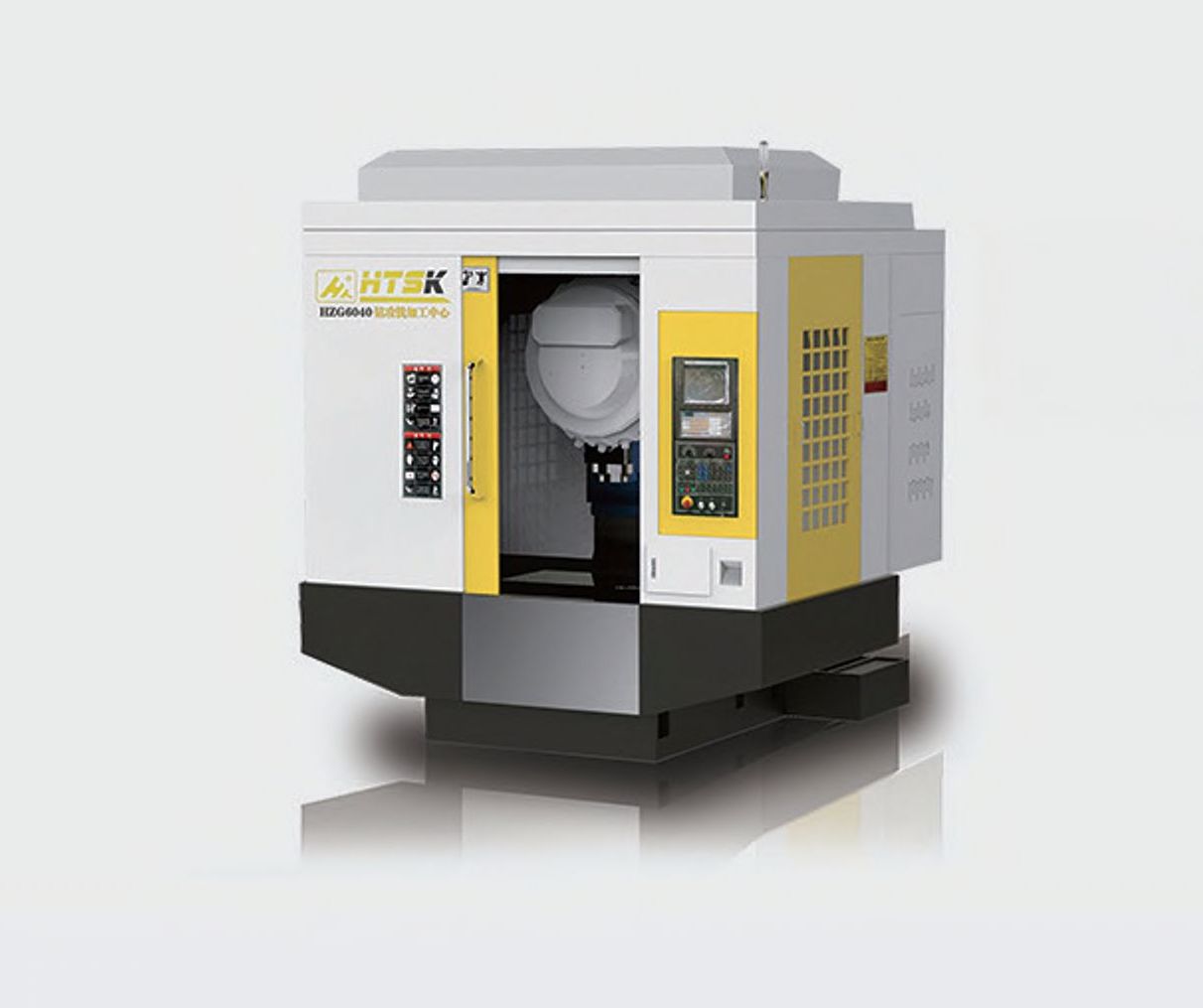 HZG540