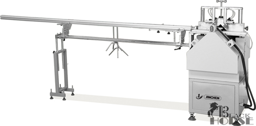 BYJ-1800