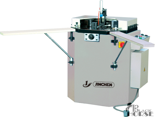 LZJ02-120A