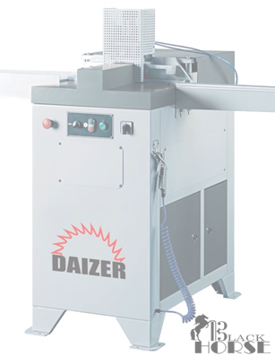 DAIZER GOLD PVC 152
