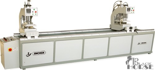 SHZ2-100x120x3050