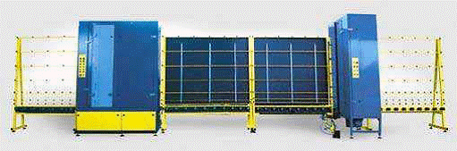 SZILANK линия GW1600Full + RP1600Full