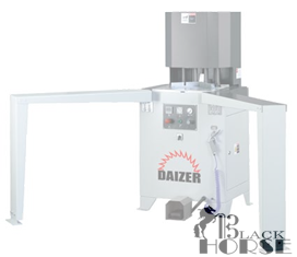 DAIZER GOLD PVC 412
