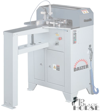 DAIZER GOLD PVC 322, 313