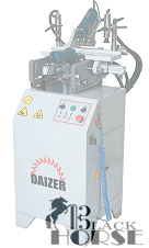 DAIZER GOLD PVC 242