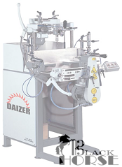 DAIZER GOLD AL 213