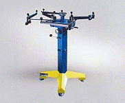 SZILANK Sealtable-M