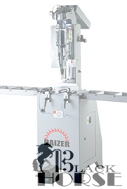 DAIZER SCREWDRIVER