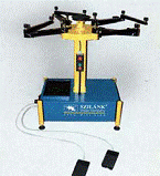 SZILANK Sealtable-A