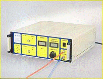 SZILANK Gasfiller S-8