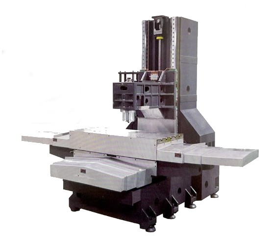 VMC1160