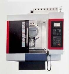HD-T7