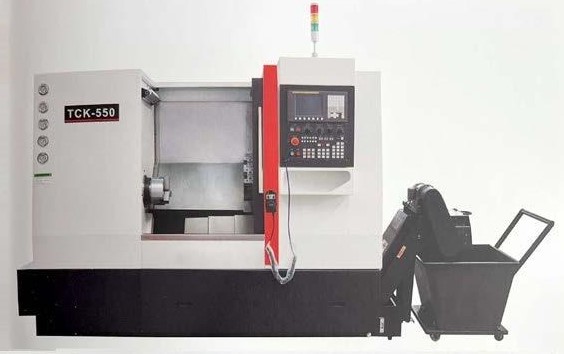 CK40-1000