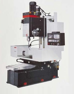 ZK5140C/5