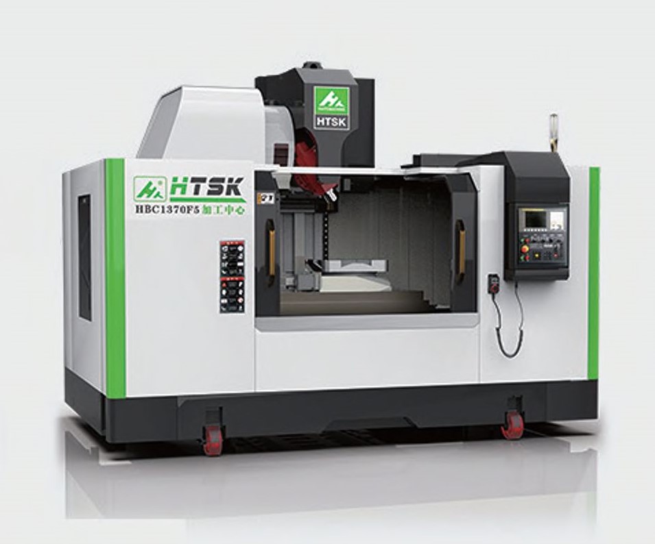 HBC1370F5