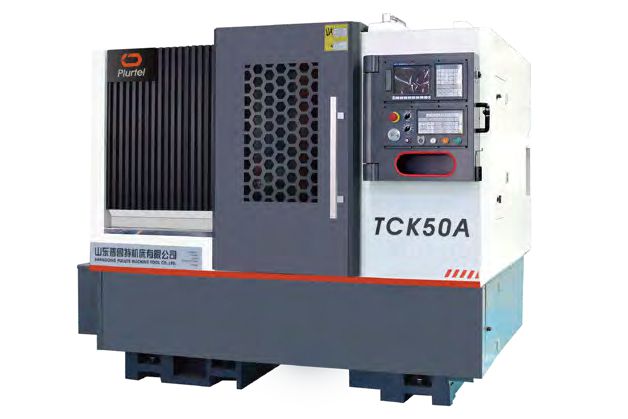 TCK36A