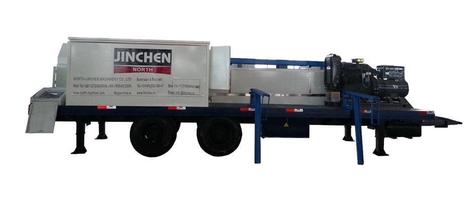 UBM-MCBM-120