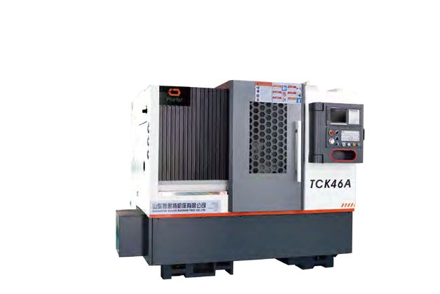 TCK46A