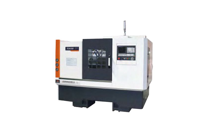TCK6350