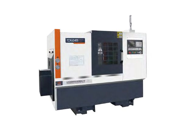 TCK6340S