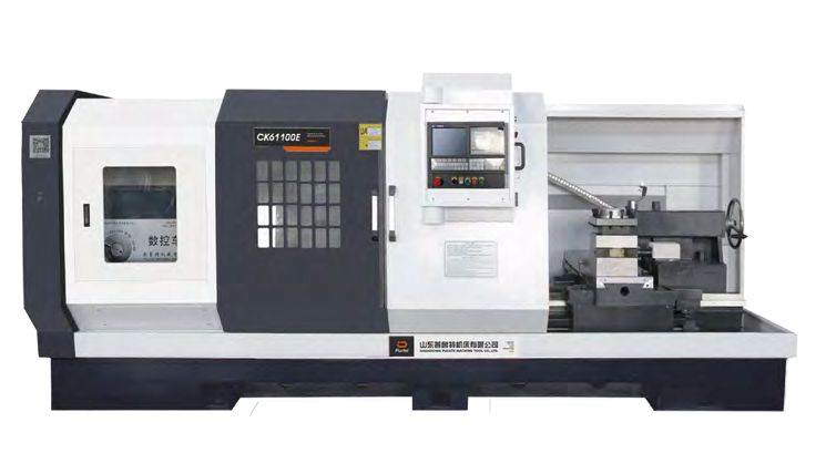CK61125E