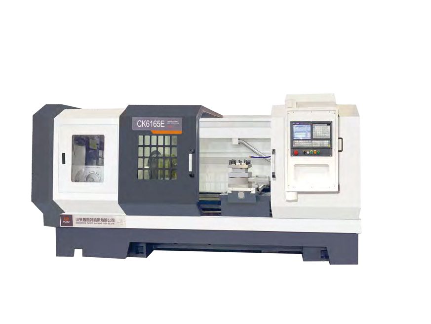 CK6185E