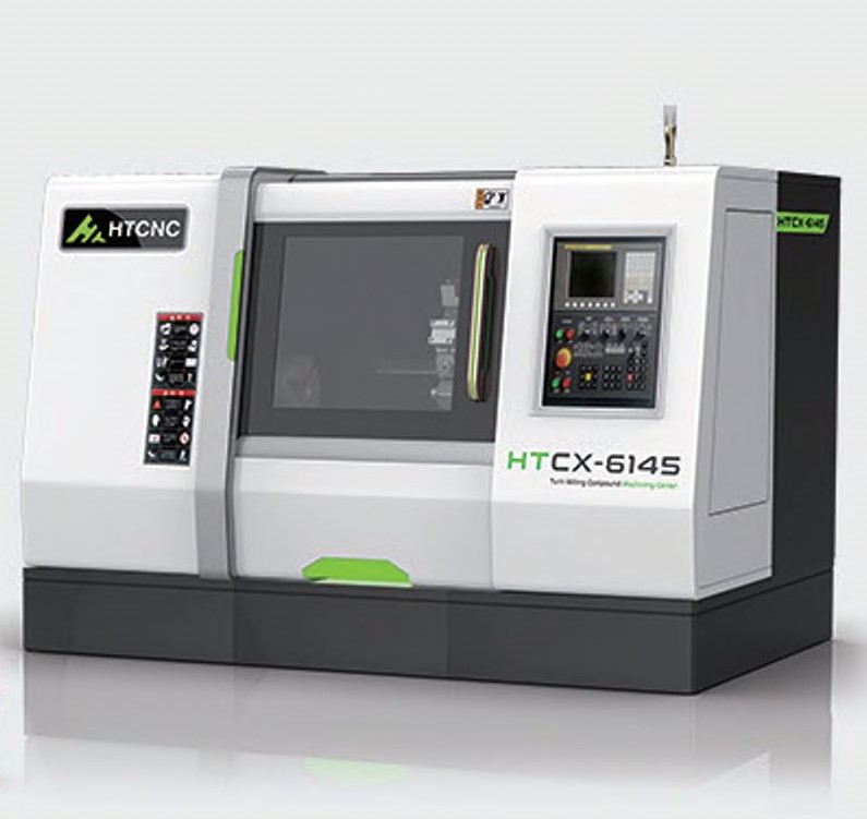 HTCX-6145