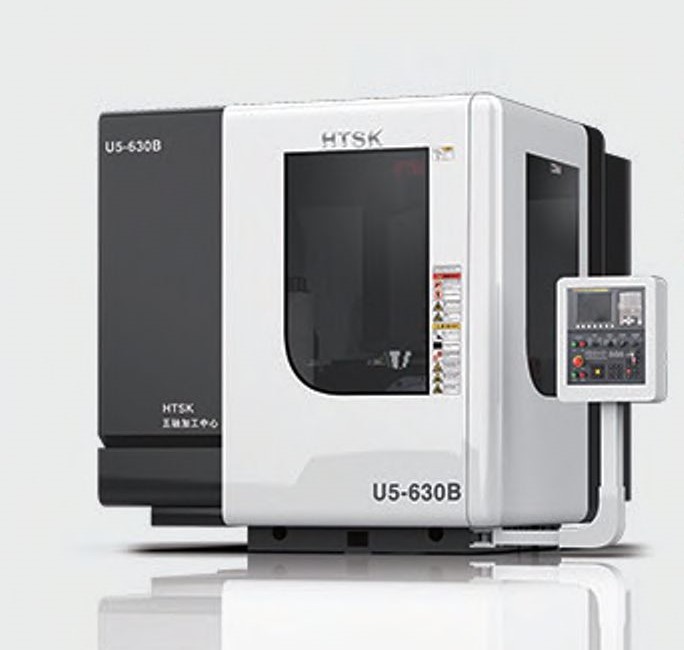F5-630