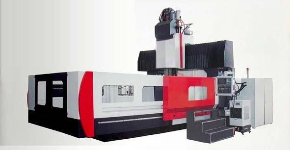 GMC2021/3021/4021