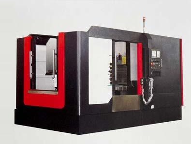 TC800