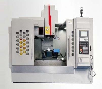 CNCT-200
