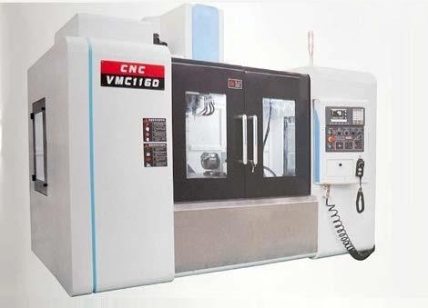 VMC1370
