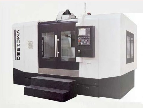 VMC20100