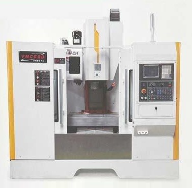 VMC840