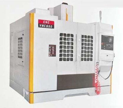 VMC850
